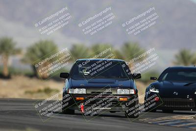 media/Oct-24-2025-Doghouse Garage (Fri) [[783d2ff07a]]/3-Intermediate/Session 1 (Turn 4)/